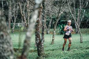 BIB: 
                            <button type="button" onclick="openModal(25228527)" class="btn btn-primary btn-sm float-right btn-popup" data-toggle="modal" data-target=".modal-high-quality">
                        <i class="fas fa-shopping-cart"></i> Add to Cart
                    </button>
                                            <button type="button" onclick="isThisMe(25228527, true)" class="btn btn-success btn-sm float-right btn-popup btn-isme hidden" data-toggle="tooltip" data-placement="bottom" title="นี่คือรูปของคุณใช่ไหม คลิกที่นี่เพื่อเอาเข้าอัลบั้ม">
                        <i class="fas fa-plus"></i> Add to album
                    </button>
                    <button type="button" onclick="isThisMe(25228527, false)" class="btn btn-warning btn-sm float-right btn-popup btn-isnotme hidden">
                        <i class="fas fa-ban"></i> Remove from album
                    </button>