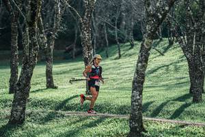 BIB: 
                            <button type="button" onclick="openModal(25231154)" class="btn btn-primary btn-sm float-right btn-popup" data-toggle="modal" data-target=".modal-high-quality">
                        <i class="fas fa-shopping-cart"></i> Add to Cart
                    </button>
                                            <button type="button" onclick="isThisMe(25231154, true)" class="btn btn-success btn-sm float-right btn-popup btn-isme hidden" data-toggle="tooltip" data-placement="bottom" title="นี่คือรูปของคุณใช่ไหม คลิกที่นี่เพื่อเอาเข้าอัลบั้ม">
                        <i class="fas fa-plus"></i> Add to album
                    </button>
                    <button type="button" onclick="isThisMe(25231154, false)" class="btn btn-warning btn-sm float-right btn-popup btn-isnotme hidden">
                        <i class="fas fa-ban"></i> Remove from album
                    </button>