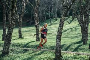 BIB: 
                            <button type="button" onclick="openModal(25231142)" class="btn btn-primary btn-sm float-right btn-popup" data-toggle="modal" data-target=".modal-high-quality">
                        <i class="fas fa-shopping-cart"></i> Add to Cart
                    </button>
                                            <button type="button" onclick="isThisMe(25231142, true)" class="btn btn-success btn-sm float-right btn-popup btn-isme hidden" data-toggle="tooltip" data-placement="bottom" title="นี่คือรูปของคุณใช่ไหม คลิกที่นี่เพื่อเอาเข้าอัลบั้ม">
                        <i class="fas fa-plus"></i> Add to album
                    </button>
                    <button type="button" onclick="isThisMe(25231142, false)" class="btn btn-warning btn-sm float-right btn-popup btn-isnotme hidden">
                        <i class="fas fa-ban"></i> Remove from album
                    </button>