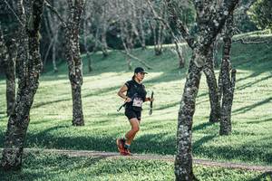 BIB: 
                            <button type="button" onclick="openModal(25229821)" class="btn btn-primary btn-sm float-right btn-popup" data-toggle="modal" data-target=".modal-high-quality">
                        <i class="fas fa-shopping-cart"></i> Add to Cart
                    </button>
                                            <button type="button" onclick="isThisMe(25229821, true)" class="btn btn-success btn-sm float-right btn-popup btn-isme hidden" data-toggle="tooltip" data-placement="bottom" title="นี่คือรูปของคุณใช่ไหม คลิกที่นี่เพื่อเอาเข้าอัลบั้ม">
                        <i class="fas fa-plus"></i> Add to album
                    </button>
                    <button type="button" onclick="isThisMe(25229821, false)" class="btn btn-warning btn-sm float-right btn-popup btn-isnotme hidden">
                        <i class="fas fa-ban"></i> Remove from album
                    </button>