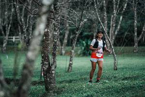 BIB: 
                            <button type="button" onclick="openModal(25227300)" class="btn btn-primary btn-sm float-right btn-popup" data-toggle="modal" data-target=".modal-high-quality">
                        <i class="fas fa-shopping-cart"></i> Add to Cart
                    </button>
                                            <button type="button" onclick="isThisMe(25227300, true)" class="btn btn-success btn-sm float-right btn-popup btn-isme hidden" data-toggle="tooltip" data-placement="bottom" title="นี่คือรูปของคุณใช่ไหม คลิกที่นี่เพื่อเอาเข้าอัลบั้ม">
                        <i class="fas fa-plus"></i> Add to album
                    </button>
                    <button type="button" onclick="isThisMe(25227300, false)" class="btn btn-warning btn-sm float-right btn-popup btn-isnotme hidden">
                        <i class="fas fa-ban"></i> Remove from album
                    </button>