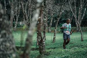 BIB: 
                            <button type="button" onclick="openModal(25228478)" class="btn btn-primary btn-sm float-right btn-popup" data-toggle="modal" data-target=".modal-high-quality">
                        <i class="fas fa-shopping-cart"></i> Add to Cart
                    </button>
                                            <button type="button" onclick="isThisMe(25228478, true)" class="btn btn-success btn-sm float-right btn-popup btn-isme hidden" data-toggle="tooltip" data-placement="bottom" title="นี่คือรูปของคุณใช่ไหม คลิกที่นี่เพื่อเอาเข้าอัลบั้ม">
                        <i class="fas fa-plus"></i> Add to album
                    </button>
                    <button type="button" onclick="isThisMe(25228478, false)" class="btn btn-warning btn-sm float-right btn-popup btn-isnotme hidden">
                        <i class="fas fa-ban"></i> Remove from album
                    </button>