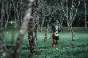 BIB: 
                            <button type="button" onclick="openModal(25227252)" class="btn btn-primary btn-sm float-right btn-popup" data-toggle="modal" data-target=".modal-high-quality">
                        <i class="fas fa-shopping-cart"></i> Add to Cart
                    </button>
                                            <button type="button" onclick="isThisMe(25227252, true)" class="btn btn-success btn-sm float-right btn-popup btn-isme hidden" data-toggle="tooltip" data-placement="bottom" title="นี่คือรูปของคุณใช่ไหม คลิกที่นี่เพื่อเอาเข้าอัลบั้ม">
                        <i class="fas fa-plus"></i> Add to album
                    </button>
                    <button type="button" onclick="isThisMe(25227252, false)" class="btn btn-warning btn-sm float-right btn-popup btn-isnotme hidden">
                        <i class="fas fa-ban"></i> Remove from album
                    </button>