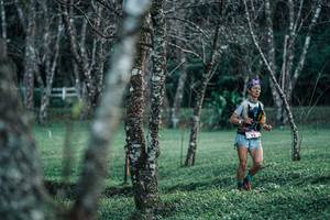 BIB: 
                            <button type="button" onclick="openModal(25228708)" class="btn btn-primary btn-sm float-right btn-popup" data-toggle="modal" data-target=".modal-high-quality">
                        <i class="fas fa-shopping-cart"></i> Add to Cart
                    </button>
                                            <button type="button" onclick="isThisMe(25228708, true)" class="btn btn-success btn-sm float-right btn-popup btn-isme hidden" data-toggle="tooltip" data-placement="bottom" title="นี่คือรูปของคุณใช่ไหม คลิกที่นี่เพื่อเอาเข้าอัลบั้ม">
                        <i class="fas fa-plus"></i> Add to album
                    </button>
                    <button type="button" onclick="isThisMe(25228708, false)" class="btn btn-warning btn-sm float-right btn-popup btn-isnotme hidden">
                        <i class="fas fa-ban"></i> Remove from album
                    </button>