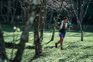 BIB: 
                            <button type="button" onclick="openModal(25232846)" class="btn btn-primary btn-sm float-right btn-popup" data-toggle="modal" data-target=".modal-high-quality">
                        <i class="fas fa-shopping-cart"></i> Add to Cart
                    </button>
                                            <button type="button" onclick="isThisMe(25232846, true)" class="btn btn-success btn-sm float-right btn-popup btn-isme hidden" data-toggle="tooltip" data-placement="bottom" title="นี่คือรูปของคุณใช่ไหม คลิกที่นี่เพื่อเอาเข้าอัลบั้ม">
                        <i class="fas fa-plus"></i> Add to album
                    </button>
                    <button type="button" onclick="isThisMe(25232846, false)" class="btn btn-warning btn-sm float-right btn-popup btn-isnotme hidden">
                        <i class="fas fa-ban"></i> Remove from album
                    </button>