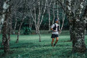 BIB: 
                            <button type="button" onclick="openModal(25228235)" class="btn btn-primary btn-sm float-right btn-popup" data-toggle="modal" data-target=".modal-high-quality">
                        <i class="fas fa-shopping-cart"></i> Add to Cart
                    </button>
                                            <button type="button" onclick="isThisMe(25228235, true)" class="btn btn-success btn-sm float-right btn-popup btn-isme hidden" data-toggle="tooltip" data-placement="bottom" title="นี่คือรูปของคุณใช่ไหม คลิกที่นี่เพื่อเอาเข้าอัลบั้ม">
                        <i class="fas fa-plus"></i> Add to album
                    </button>
                    <button type="button" onclick="isThisMe(25228235, false)" class="btn btn-warning btn-sm float-right btn-popup btn-isnotme hidden">
                        <i class="fas fa-ban"></i> Remove from album
                    </button>