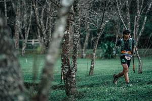 BIB: 
                            <button type="button" onclick="openModal(25228414)" class="btn btn-primary btn-sm float-right btn-popup" data-toggle="modal" data-target=".modal-high-quality">
                        <i class="fas fa-shopping-cart"></i> Add to Cart
                    </button>
                                            <button type="button" onclick="isThisMe(25228414, true)" class="btn btn-success btn-sm float-right btn-popup btn-isme hidden" data-toggle="tooltip" data-placement="bottom" title="นี่คือรูปของคุณใช่ไหม คลิกที่นี่เพื่อเอาเข้าอัลบั้ม">
                        <i class="fas fa-plus"></i> Add to album
                    </button>
                    <button type="button" onclick="isThisMe(25228414, false)" class="btn btn-warning btn-sm float-right btn-popup btn-isnotme hidden">
                        <i class="fas fa-ban"></i> Remove from album
                    </button>