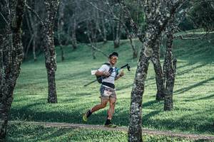 BIB: 
                            <button type="button" onclick="openModal(25229817)" class="btn btn-primary btn-sm float-right btn-popup" data-toggle="modal" data-target=".modal-high-quality">
                        <i class="fas fa-shopping-cart"></i> Add to Cart
                    </button>
                                            <button type="button" onclick="isThisMe(25229817, true)" class="btn btn-success btn-sm float-right btn-popup btn-isme hidden" data-toggle="tooltip" data-placement="bottom" title="นี่คือรูปของคุณใช่ไหม คลิกที่นี่เพื่อเอาเข้าอัลบั้ม">
                        <i class="fas fa-plus"></i> Add to album
                    </button>
                    <button type="button" onclick="isThisMe(25229817, false)" class="btn btn-warning btn-sm float-right btn-popup btn-isnotme hidden">
                        <i class="fas fa-ban"></i> Remove from album
                    </button>