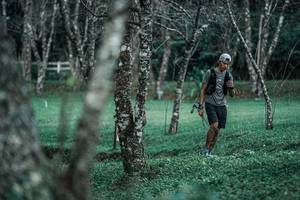 BIB: 
                            <button type="button" onclick="openModal(25227513)" class="btn btn-primary btn-sm float-right btn-popup" data-toggle="modal" data-target=".modal-high-quality">
                        <i class="fas fa-shopping-cart"></i> Add to Cart
                    </button>
                                            <button type="button" onclick="isThisMe(25227513, true)" class="btn btn-success btn-sm float-right btn-popup btn-isme hidden" data-toggle="tooltip" data-placement="bottom" title="นี่คือรูปของคุณใช่ไหม คลิกที่นี่เพื่อเอาเข้าอัลบั้ม">
                        <i class="fas fa-plus"></i> Add to album
                    </button>
                    <button type="button" onclick="isThisMe(25227513, false)" class="btn btn-warning btn-sm float-right btn-popup btn-isnotme hidden">
                        <i class="fas fa-ban"></i> Remove from album
                    </button>