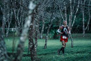 BIB: 
                            <button type="button" onclick="openModal(25228861)" class="btn btn-primary btn-sm float-right btn-popup" data-toggle="modal" data-target=".modal-high-quality">
                        <i class="fas fa-shopping-cart"></i> Add to Cart
                    </button>
                                            <button type="button" onclick="isThisMe(25228861, true)" class="btn btn-success btn-sm float-right btn-popup btn-isme hidden" data-toggle="tooltip" data-placement="bottom" title="นี่คือรูปของคุณใช่ไหม คลิกที่นี่เพื่อเอาเข้าอัลบั้ม">
                        <i class="fas fa-plus"></i> Add to album
                    </button>
                    <button type="button" onclick="isThisMe(25228861, false)" class="btn btn-warning btn-sm float-right btn-popup btn-isnotme hidden">
                        <i class="fas fa-ban"></i> Remove from album
                    </button>