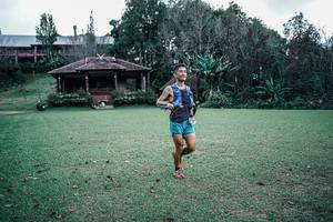 BIB: 
                            <button type="button" onclick="openModal(25229870)" class="btn btn-primary btn-sm float-right btn-popup" data-toggle="modal" data-target=".modal-high-quality">
                        <i class="fas fa-shopping-cart"></i> Add to Cart
                    </button>
                                            <button type="button" onclick="isThisMe(25229870, true)" class="btn btn-success btn-sm float-right btn-popup btn-isme hidden" data-toggle="tooltip" data-placement="bottom" title="นี่คือรูปของคุณใช่ไหม คลิกที่นี่เพื่อเอาเข้าอัลบั้ม">
                        <i class="fas fa-plus"></i> Add to album
                    </button>
                    <button type="button" onclick="isThisMe(25229870, false)" class="btn btn-warning btn-sm float-right btn-popup btn-isnotme hidden">
                        <i class="fas fa-ban"></i> Remove from album
                    </button>