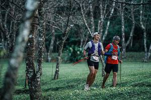 BIB: 
                            <button type="button" onclick="openModal(25228586)" class="btn btn-primary btn-sm float-right btn-popup" data-toggle="modal" data-target=".modal-high-quality">
                        <i class="fas fa-shopping-cart"></i> Add to Cart
                    </button>
                                            <button type="button" onclick="isThisMe(25228586, true)" class="btn btn-success btn-sm float-right btn-popup btn-isme hidden" data-toggle="tooltip" data-placement="bottom" title="นี่คือรูปของคุณใช่ไหม คลิกที่นี่เพื่อเอาเข้าอัลบั้ม">
                        <i class="fas fa-plus"></i> Add to album
                    </button>
                    <button type="button" onclick="isThisMe(25228586, false)" class="btn btn-warning btn-sm float-right btn-popup btn-isnotme hidden">
                        <i class="fas fa-ban"></i> Remove from album
                    </button>