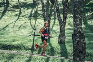 BIB: 
                            <button type="button" onclick="openModal(25231128)" class="btn btn-primary btn-sm float-right btn-popup" data-toggle="modal" data-target=".modal-high-quality">
                        <i class="fas fa-shopping-cart"></i> Add to Cart
                    </button>
                                            <button type="button" onclick="isThisMe(25231128, true)" class="btn btn-success btn-sm float-right btn-popup btn-isme hidden" data-toggle="tooltip" data-placement="bottom" title="นี่คือรูปของคุณใช่ไหม คลิกที่นี่เพื่อเอาเข้าอัลบั้ม">
                        <i class="fas fa-plus"></i> Add to album
                    </button>
                    <button type="button" onclick="isThisMe(25231128, false)" class="btn btn-warning btn-sm float-right btn-popup btn-isnotme hidden">
                        <i class="fas fa-ban"></i> Remove from album
                    </button>