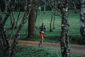 BIB: 
                            <button type="button" onclick="openModal(25230071)" class="btn btn-primary btn-sm float-right btn-popup" data-toggle="modal" data-target=".modal-high-quality">
                        <i class="fas fa-shopping-cart"></i> Add to Cart
                    </button>
                                            <button type="button" onclick="isThisMe(25230071, true)" class="btn btn-success btn-sm float-right btn-popup btn-isme hidden" data-toggle="tooltip" data-placement="bottom" title="นี่คือรูปของคุณใช่ไหม คลิกที่นี่เพื่อเอาเข้าอัลบั้ม">
                        <i class="fas fa-plus"></i> Add to album
                    </button>
                    <button type="button" onclick="isThisMe(25230071, false)" class="btn btn-warning btn-sm float-right btn-popup btn-isnotme hidden">
                        <i class="fas fa-ban"></i> Remove from album
                    </button>