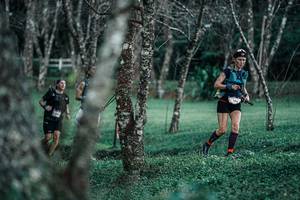 BIB: 
                            <button type="button" onclick="openModal(25228301)" class="btn btn-primary btn-sm float-right btn-popup" data-toggle="modal" data-target=".modal-high-quality">
                        <i class="fas fa-shopping-cart"></i> Add to Cart
                    </button>
                                            <button type="button" onclick="isThisMe(25228301, true)" class="btn btn-success btn-sm float-right btn-popup btn-isme hidden" data-toggle="tooltip" data-placement="bottom" title="นี่คือรูปของคุณใช่ไหม คลิกที่นี่เพื่อเอาเข้าอัลบั้ม">
                        <i class="fas fa-plus"></i> Add to album
                    </button>
                    <button type="button" onclick="isThisMe(25228301, false)" class="btn btn-warning btn-sm float-right btn-popup btn-isnotme hidden">
                        <i class="fas fa-ban"></i> Remove from album
                    </button>