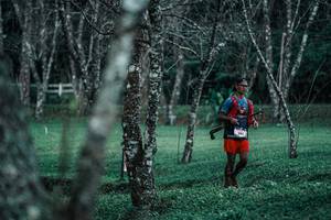 BIB: 
                            <button type="button" onclick="openModal(25227889)" class="btn btn-primary btn-sm float-right btn-popup" data-toggle="modal" data-target=".modal-high-quality">
                        <i class="fas fa-shopping-cart"></i> Add to Cart
                    </button>
                                            <button type="button" onclick="isThisMe(25227889, true)" class="btn btn-success btn-sm float-right btn-popup btn-isme hidden" data-toggle="tooltip" data-placement="bottom" title="นี่คือรูปของคุณใช่ไหม คลิกที่นี่เพื่อเอาเข้าอัลบั้ม">
                        <i class="fas fa-plus"></i> Add to album
                    </button>
                    <button type="button" onclick="isThisMe(25227889, false)" class="btn btn-warning btn-sm float-right btn-popup btn-isnotme hidden">
                        <i class="fas fa-ban"></i> Remove from album
                    </button>