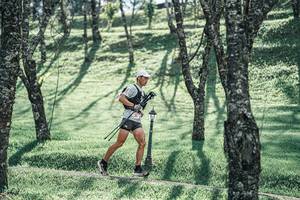 BIB: 
                            <button type="button" onclick="openModal(25231266)" class="btn btn-primary btn-sm float-right btn-popup" data-toggle="modal" data-target=".modal-high-quality">
                        <i class="fas fa-shopping-cart"></i> Add to Cart
                    </button>
                                            <button type="button" onclick="isThisMe(25231266, true)" class="btn btn-success btn-sm float-right btn-popup btn-isme hidden" data-toggle="tooltip" data-placement="bottom" title="นี่คือรูปของคุณใช่ไหม คลิกที่นี่เพื่อเอาเข้าอัลบั้ม">
                        <i class="fas fa-plus"></i> Add to album
                    </button>
                    <button type="button" onclick="isThisMe(25231266, false)" class="btn btn-warning btn-sm float-right btn-popup btn-isnotme hidden">
                        <i class="fas fa-ban"></i> Remove from album
                    </button>