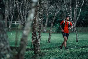 BIB: 
                            <button type="button" onclick="openModal(25228215)" class="btn btn-primary btn-sm float-right btn-popup" data-toggle="modal" data-target=".modal-high-quality">
                        <i class="fas fa-shopping-cart"></i> Add to Cart
                    </button>
                                            <button type="button" onclick="isThisMe(25228215, true)" class="btn btn-success btn-sm float-right btn-popup btn-isme hidden" data-toggle="tooltip" data-placement="bottom" title="นี่คือรูปของคุณใช่ไหม คลิกที่นี่เพื่อเอาเข้าอัลบั้ม">
                        <i class="fas fa-plus"></i> Add to album
                    </button>
                    <button type="button" onclick="isThisMe(25228215, false)" class="btn btn-warning btn-sm float-right btn-popup btn-isnotme hidden">
                        <i class="fas fa-ban"></i> Remove from album
                    </button>