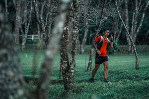 BIB: 
                            <button type="button" onclick="openModal(25228221)" class="btn btn-primary btn-sm float-right btn-popup" data-toggle="modal" data-target=".modal-high-quality">
                        <i class="fas fa-shopping-cart"></i> Add to Cart
                    </button>
                                            <button type="button" onclick="isThisMe(25228221, true)" class="btn btn-success btn-sm float-right btn-popup btn-isme hidden" data-toggle="tooltip" data-placement="bottom" title="นี่คือรูปของคุณใช่ไหม คลิกที่นี่เพื่อเอาเข้าอัลบั้ม">
                        <i class="fas fa-plus"></i> Add to album
                    </button>
                    <button type="button" onclick="isThisMe(25228221, false)" class="btn btn-warning btn-sm float-right btn-popup btn-isnotme hidden">
                        <i class="fas fa-ban"></i> Remove from album
                    </button>