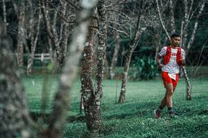 BIB: 
                            <button type="button" onclick="openModal(25228382)" class="btn btn-primary btn-sm float-right btn-popup" data-toggle="modal" data-target=".modal-high-quality">
                        <i class="fas fa-shopping-cart"></i> Add to Cart
                    </button>
                                            <button type="button" onclick="isThisMe(25228382, true)" class="btn btn-success btn-sm float-right btn-popup btn-isme hidden" data-toggle="tooltip" data-placement="bottom" title="นี่คือรูปของคุณใช่ไหม คลิกที่นี่เพื่อเอาเข้าอัลบั้ม">
                        <i class="fas fa-plus"></i> Add to album
                    </button>
                    <button type="button" onclick="isThisMe(25228382, false)" class="btn btn-warning btn-sm float-right btn-popup btn-isnotme hidden">
                        <i class="fas fa-ban"></i> Remove from album
                    </button>