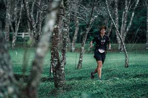 BIB: 
                            <button type="button" onclick="openModal(25228149)" class="btn btn-primary btn-sm float-right btn-popup" data-toggle="modal" data-target=".modal-high-quality">
                        <i class="fas fa-shopping-cart"></i> Add to Cart
                    </button>
                                            <button type="button" onclick="isThisMe(25228149, true)" class="btn btn-success btn-sm float-right btn-popup btn-isme hidden" data-toggle="tooltip" data-placement="bottom" title="นี่คือรูปของคุณใช่ไหม คลิกที่นี่เพื่อเอาเข้าอัลบั้ม">
                        <i class="fas fa-plus"></i> Add to album
                    </button>
                    <button type="button" onclick="isThisMe(25228149, false)" class="btn btn-warning btn-sm float-right btn-popup btn-isnotme hidden">
                        <i class="fas fa-ban"></i> Remove from album
                    </button>