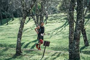 BIB: 
                            <button type="button" onclick="openModal(25231488)" class="btn btn-primary btn-sm float-right btn-popup" data-toggle="modal" data-target=".modal-high-quality">
                        <i class="fas fa-shopping-cart"></i> Add to Cart
                    </button>
                                            <button type="button" onclick="isThisMe(25231488, true)" class="btn btn-success btn-sm float-right btn-popup btn-isme hidden" data-toggle="tooltip" data-placement="bottom" title="นี่คือรูปของคุณใช่ไหม คลิกที่นี่เพื่อเอาเข้าอัลบั้ม">
                        <i class="fas fa-plus"></i> Add to album
                    </button>
                    <button type="button" onclick="isThisMe(25231488, false)" class="btn btn-warning btn-sm float-right btn-popup btn-isnotme hidden">
                        <i class="fas fa-ban"></i> Remove from album
                    </button>