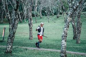 BIB: 
                            <button type="button" onclick="openModal(25229795)" class="btn btn-primary btn-sm float-right btn-popup" data-toggle="modal" data-target=".modal-high-quality">
                        <i class="fas fa-shopping-cart"></i> Add to Cart
                    </button>
                                            <button type="button" onclick="isThisMe(25229795, true)" class="btn btn-success btn-sm float-right btn-popup btn-isme hidden" data-toggle="tooltip" data-placement="bottom" title="นี่คือรูปของคุณใช่ไหม คลิกที่นี่เพื่อเอาเข้าอัลบั้ม">
                        <i class="fas fa-plus"></i> Add to album
                    </button>
                    <button type="button" onclick="isThisMe(25229795, false)" class="btn btn-warning btn-sm float-right btn-popup btn-isnotme hidden">
                        <i class="fas fa-ban"></i> Remove from album
                    </button>