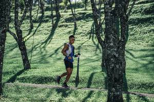 BIB: 
                            <button type="button" onclick="openModal(25231768)" class="btn btn-primary btn-sm float-right btn-popup" data-toggle="modal" data-target=".modal-high-quality">
                        <i class="fas fa-shopping-cart"></i> Add to Cart
                    </button>
                                            <button type="button" onclick="isThisMe(25231768, true)" class="btn btn-success btn-sm float-right btn-popup btn-isme hidden" data-toggle="tooltip" data-placement="bottom" title="นี่คือรูปของคุณใช่ไหม คลิกที่นี่เพื่อเอาเข้าอัลบั้ม">
                        <i class="fas fa-plus"></i> Add to album
                    </button>
                    <button type="button" onclick="isThisMe(25231768, false)" class="btn btn-warning btn-sm float-right btn-popup btn-isnotme hidden">
                        <i class="fas fa-ban"></i> Remove from album
                    </button>