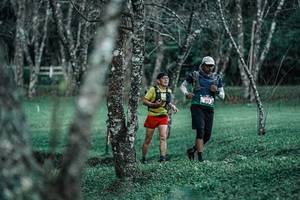 BIB: 
                            <button type="button" onclick="openModal(25227778)" class="btn btn-primary btn-sm float-right btn-popup" data-toggle="modal" data-target=".modal-high-quality">
                        <i class="fas fa-shopping-cart"></i> Add to Cart
                    </button>
                                            <button type="button" onclick="isThisMe(25227778, true)" class="btn btn-success btn-sm float-right btn-popup btn-isme hidden" data-toggle="tooltip" data-placement="bottom" title="นี่คือรูปของคุณใช่ไหม คลิกที่นี่เพื่อเอาเข้าอัลบั้ม">
                        <i class="fas fa-plus"></i> Add to album
                    </button>
                    <button type="button" onclick="isThisMe(25227778, false)" class="btn btn-warning btn-sm float-right btn-popup btn-isnotme hidden">
                        <i class="fas fa-ban"></i> Remove from album
                    </button>