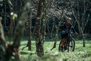 BIB: 
                            <button type="button" onclick="openModal(25233033)" class="btn btn-primary btn-sm float-right btn-popup" data-toggle="modal" data-target=".modal-high-quality">
                        <i class="fas fa-shopping-cart"></i> Add to Cart
                    </button>
                                            <button type="button" onclick="isThisMe(25233033, true)" class="btn btn-success btn-sm float-right btn-popup btn-isme hidden" data-toggle="tooltip" data-placement="bottom" title="นี่คือรูปของคุณใช่ไหม คลิกที่นี่เพื่อเอาเข้าอัลบั้ม">
                        <i class="fas fa-plus"></i> Add to album
                    </button>
                    <button type="button" onclick="isThisMe(25233033, false)" class="btn btn-warning btn-sm float-right btn-popup btn-isnotme hidden">
                        <i class="fas fa-ban"></i> Remove from album
                    </button>