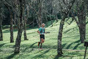 BIB: 
                            <button type="button" onclick="openModal(25231428)" class="btn btn-primary btn-sm float-right btn-popup" data-toggle="modal" data-target=".modal-high-quality">
                        <i class="fas fa-shopping-cart"></i> Add to Cart
                    </button>
                                            <button type="button" onclick="isThisMe(25231428, true)" class="btn btn-success btn-sm float-right btn-popup btn-isme hidden" data-toggle="tooltip" data-placement="bottom" title="นี่คือรูปของคุณใช่ไหม คลิกที่นี่เพื่อเอาเข้าอัลบั้ม">
                        <i class="fas fa-plus"></i> Add to album
                    </button>
                    <button type="button" onclick="isThisMe(25231428, false)" class="btn btn-warning btn-sm float-right btn-popup btn-isnotme hidden">
                        <i class="fas fa-ban"></i> Remove from album
                    </button>