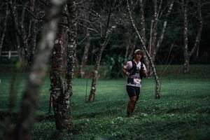 BIB: 
                            <button type="button" onclick="openModal(25226536)" class="btn btn-primary btn-sm float-right btn-popup" data-toggle="modal" data-target=".modal-high-quality">
                        <i class="fas fa-shopping-cart"></i> Add to Cart
                    </button>
                                            <button type="button" onclick="isThisMe(25226536, true)" class="btn btn-success btn-sm float-right btn-popup btn-isme hidden" data-toggle="tooltip" data-placement="bottom" title="นี่คือรูปของคุณใช่ไหม คลิกที่นี่เพื่อเอาเข้าอัลบั้ม">
                        <i class="fas fa-plus"></i> Add to album
                    </button>
                    <button type="button" onclick="isThisMe(25226536, false)" class="btn btn-warning btn-sm float-right btn-popup btn-isnotme hidden">
                        <i class="fas fa-ban"></i> Remove from album
                    </button>