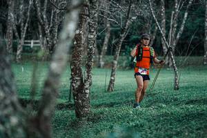 BIB: 
                            <button type="button" onclick="openModal(25228310)" class="btn btn-primary btn-sm float-right btn-popup" data-toggle="modal" data-target=".modal-high-quality">
                        <i class="fas fa-shopping-cart"></i> Add to Cart
                    </button>
                                            <button type="button" onclick="isThisMe(25228310, true)" class="btn btn-success btn-sm float-right btn-popup btn-isme hidden" data-toggle="tooltip" data-placement="bottom" title="นี่คือรูปของคุณใช่ไหม คลิกที่นี่เพื่อเอาเข้าอัลบั้ม">
                        <i class="fas fa-plus"></i> Add to album
                    </button>
                    <button type="button" onclick="isThisMe(25228310, false)" class="btn btn-warning btn-sm float-right btn-popup btn-isnotme hidden">
                        <i class="fas fa-ban"></i> Remove from album
                    </button>