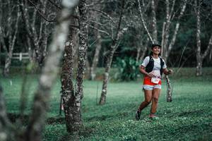 BIB: 
                            <button type="button" onclick="openModal(25227281)" class="btn btn-primary btn-sm float-right btn-popup" data-toggle="modal" data-target=".modal-high-quality">
                        <i class="fas fa-shopping-cart"></i> Add to Cart
                    </button>
                                            <button type="button" onclick="isThisMe(25227281, true)" class="btn btn-success btn-sm float-right btn-popup btn-isme hidden" data-toggle="tooltip" data-placement="bottom" title="นี่คือรูปของคุณใช่ไหม คลิกที่นี่เพื่อเอาเข้าอัลบั้ม">
                        <i class="fas fa-plus"></i> Add to album
                    </button>
                    <button type="button" onclick="isThisMe(25227281, false)" class="btn btn-warning btn-sm float-right btn-popup btn-isnotme hidden">
                        <i class="fas fa-ban"></i> Remove from album
                    </button>