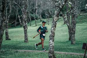 BIB: 
                            <button type="button" onclick="openModal(25230284)" class="btn btn-primary btn-sm float-right btn-popup" data-toggle="modal" data-target=".modal-high-quality">
                        <i class="fas fa-shopping-cart"></i> Add to Cart
                    </button>
                                            <button type="button" onclick="isThisMe(25230284, true)" class="btn btn-success btn-sm float-right btn-popup btn-isme hidden" data-toggle="tooltip" data-placement="bottom" title="นี่คือรูปของคุณใช่ไหม คลิกที่นี่เพื่อเอาเข้าอัลบั้ม">
                        <i class="fas fa-plus"></i> Add to album
                    </button>
                    <button type="button" onclick="isThisMe(25230284, false)" class="btn btn-warning btn-sm float-right btn-popup btn-isnotme hidden">
                        <i class="fas fa-ban"></i> Remove from album
                    </button>