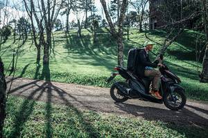 BIB: 
                            <button type="button" onclick="openModal(25232123)" class="btn btn-primary btn-sm float-right btn-popup" data-toggle="modal" data-target=".modal-high-quality">
                        <i class="fas fa-shopping-cart"></i> Add to Cart
                    </button>
                                            <button type="button" onclick="isThisMe(25232123, true)" class="btn btn-success btn-sm float-right btn-popup btn-isme hidden" data-toggle="tooltip" data-placement="bottom" title="นี่คือรูปของคุณใช่ไหม คลิกที่นี่เพื่อเอาเข้าอัลบั้ม">
                        <i class="fas fa-plus"></i> Add to album
                    </button>
                    <button type="button" onclick="isThisMe(25232123, false)" class="btn btn-warning btn-sm float-right btn-popup btn-isnotme hidden">
                        <i class="fas fa-ban"></i> Remove from album
                    </button>