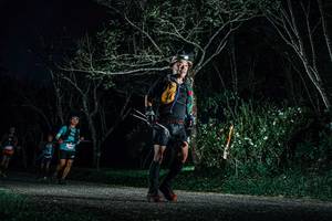 BIB: 
                            <button type="button" onclick="openModal(25226120)" class="btn btn-primary btn-sm float-right btn-popup" data-toggle="modal" data-target=".modal-high-quality">
                        <i class="fas fa-shopping-cart"></i> Add to Cart
                    </button>
                                            <button type="button" onclick="isThisMe(25226120, true)" class="btn btn-success btn-sm float-right btn-popup btn-isme hidden" data-toggle="tooltip" data-placement="bottom" title="นี่คือรูปของคุณใช่ไหม คลิกที่นี่เพื่อเอาเข้าอัลบั้ม">
                        <i class="fas fa-plus"></i> Add to album
                    </button>
                    <button type="button" onclick="isThisMe(25226120, false)" class="btn btn-warning btn-sm float-right btn-popup btn-isnotme hidden">
                        <i class="fas fa-ban"></i> Remove from album
                    </button>