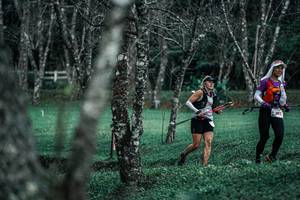 BIB: 
                            <button type="button" onclick="openModal(25227456)" class="btn btn-primary btn-sm float-right btn-popup" data-toggle="modal" data-target=".modal-high-quality">
                        <i class="fas fa-shopping-cart"></i> Add to Cart
                    </button>
                                            <button type="button" onclick="isThisMe(25227456, true)" class="btn btn-success btn-sm float-right btn-popup btn-isme hidden" data-toggle="tooltip" data-placement="bottom" title="นี่คือรูปของคุณใช่ไหม คลิกที่นี่เพื่อเอาเข้าอัลบั้ม">
                        <i class="fas fa-plus"></i> Add to album
                    </button>
                    <button type="button" onclick="isThisMe(25227456, false)" class="btn btn-warning btn-sm float-right btn-popup btn-isnotme hidden">
                        <i class="fas fa-ban"></i> Remove from album
                    </button>