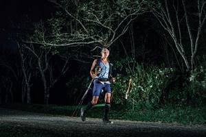 BIB: 
                            <button type="button" onclick="openModal(25226098)" class="btn btn-primary btn-sm float-right btn-popup" data-toggle="modal" data-target=".modal-high-quality">
                        <i class="fas fa-shopping-cart"></i> Add to Cart
                    </button>
                                            <button type="button" onclick="isThisMe(25226098, true)" class="btn btn-success btn-sm float-right btn-popup btn-isme hidden" data-toggle="tooltip" data-placement="bottom" title="นี่คือรูปของคุณใช่ไหม คลิกที่นี่เพื่อเอาเข้าอัลบั้ม">
                        <i class="fas fa-plus"></i> Add to album
                    </button>
                    <button type="button" onclick="isThisMe(25226098, false)" class="btn btn-warning btn-sm float-right btn-popup btn-isnotme hidden">
                        <i class="fas fa-ban"></i> Remove from album
                    </button>