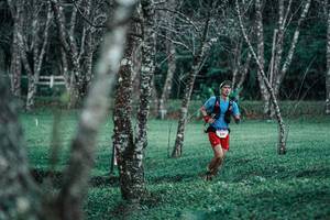 BIB: 
                            <button type="button" onclick="openModal(25228145)" class="btn btn-primary btn-sm float-right btn-popup" data-toggle="modal" data-target=".modal-high-quality">
                        <i class="fas fa-shopping-cart"></i> Add to Cart
                    </button>
                                            <button type="button" onclick="isThisMe(25228145, true)" class="btn btn-success btn-sm float-right btn-popup btn-isme hidden" data-toggle="tooltip" data-placement="bottom" title="นี่คือรูปของคุณใช่ไหม คลิกที่นี่เพื่อเอาเข้าอัลบั้ม">
                        <i class="fas fa-plus"></i> Add to album
                    </button>
                    <button type="button" onclick="isThisMe(25228145, false)" class="btn btn-warning btn-sm float-right btn-popup btn-isnotme hidden">
                        <i class="fas fa-ban"></i> Remove from album
                    </button>