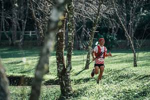 BIB: 
                            <button type="button" onclick="openModal(25232629)" class="btn btn-primary btn-sm float-right btn-popup" data-toggle="modal" data-target=".modal-high-quality">
                        <i class="fas fa-shopping-cart"></i> Add to Cart
                    </button>
                                            <button type="button" onclick="isThisMe(25232629, true)" class="btn btn-success btn-sm float-right btn-popup btn-isme hidden" data-toggle="tooltip" data-placement="bottom" title="นี่คือรูปของคุณใช่ไหม คลิกที่นี่เพื่อเอาเข้าอัลบั้ม">
                        <i class="fas fa-plus"></i> Add to album
                    </button>
                    <button type="button" onclick="isThisMe(25232629, false)" class="btn btn-warning btn-sm float-right btn-popup btn-isnotme hidden">
                        <i class="fas fa-ban"></i> Remove from album
                    </button>