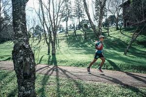 BIB: 
                            <button type="button" onclick="openModal(25232181)" class="btn btn-primary btn-sm float-right btn-popup" data-toggle="modal" data-target=".modal-high-quality">
                        <i class="fas fa-shopping-cart"></i> Add to Cart
                    </button>
                                            <button type="button" onclick="isThisMe(25232181, true)" class="btn btn-success btn-sm float-right btn-popup btn-isme hidden" data-toggle="tooltip" data-placement="bottom" title="นี่คือรูปของคุณใช่ไหม คลิกที่นี่เพื่อเอาเข้าอัลบั้ม">
                        <i class="fas fa-plus"></i> Add to album
                    </button>
                    <button type="button" onclick="isThisMe(25232181, false)" class="btn btn-warning btn-sm float-right btn-popup btn-isnotme hidden">
                        <i class="fas fa-ban"></i> Remove from album
                    </button>