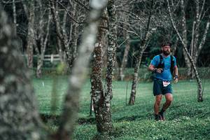 BIB: 
                            <button type="button" onclick="openModal(25228492)" class="btn btn-primary btn-sm float-right btn-popup" data-toggle="modal" data-target=".modal-high-quality">
                        <i class="fas fa-shopping-cart"></i> Add to Cart
                    </button>
                                            <button type="button" onclick="isThisMe(25228492, true)" class="btn btn-success btn-sm float-right btn-popup btn-isme hidden" data-toggle="tooltip" data-placement="bottom" title="นี่คือรูปของคุณใช่ไหม คลิกที่นี่เพื่อเอาเข้าอัลบั้ม">
                        <i class="fas fa-plus"></i> Add to album
                    </button>
                    <button type="button" onclick="isThisMe(25228492, false)" class="btn btn-warning btn-sm float-right btn-popup btn-isnotme hidden">
                        <i class="fas fa-ban"></i> Remove from album
                    </button>