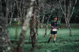 BIB: 
                            <button type="button" onclick="openModal(25226768)" class="btn btn-primary btn-sm float-right btn-popup" data-toggle="modal" data-target=".modal-high-quality">
                        <i class="fas fa-shopping-cart"></i> Add to Cart
                    </button>
                                            <button type="button" onclick="isThisMe(25226768, true)" class="btn btn-success btn-sm float-right btn-popup btn-isme hidden" data-toggle="tooltip" data-placement="bottom" title="นี่คือรูปของคุณใช่ไหม คลิกที่นี่เพื่อเอาเข้าอัลบั้ม">
                        <i class="fas fa-plus"></i> Add to album
                    </button>
                    <button type="button" onclick="isThisMe(25226768, false)" class="btn btn-warning btn-sm float-right btn-popup btn-isnotme hidden">
                        <i class="fas fa-ban"></i> Remove from album
                    </button>