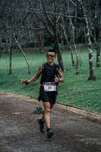 BIB: 
                            <button type="button" onclick="openModal(25230013)" class="btn btn-primary btn-sm float-right btn-popup" data-toggle="modal" data-target=".modal-high-quality">
                        <i class="fas fa-shopping-cart"></i> Add to Cart
                    </button>
                                            <button type="button" onclick="isThisMe(25230013, true)" class="btn btn-success btn-sm float-right btn-popup btn-isme hidden" data-toggle="tooltip" data-placement="bottom" title="นี่คือรูปของคุณใช่ไหม คลิกที่นี่เพื่อเอาเข้าอัลบั้ม">
                        <i class="fas fa-plus"></i> Add to album
                    </button>
                    <button type="button" onclick="isThisMe(25230013, false)" class="btn btn-warning btn-sm float-right btn-popup btn-isnotme hidden">
                        <i class="fas fa-ban"></i> Remove from album
                    </button>