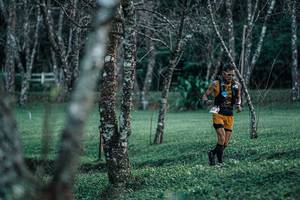 BIB: 
                            <button type="button" onclick="openModal(25228763)" class="btn btn-primary btn-sm float-right btn-popup" data-toggle="modal" data-target=".modal-high-quality">
                        <i class="fas fa-shopping-cart"></i> Add to Cart
                    </button>
                                            <button type="button" onclick="isThisMe(25228763, true)" class="btn btn-success btn-sm float-right btn-popup btn-isme hidden" data-toggle="tooltip" data-placement="bottom" title="นี่คือรูปของคุณใช่ไหม คลิกที่นี่เพื่อเอาเข้าอัลบั้ม">
                        <i class="fas fa-plus"></i> Add to album
                    </button>
                    <button type="button" onclick="isThisMe(25228763, false)" class="btn btn-warning btn-sm float-right btn-popup btn-isnotme hidden">
                        <i class="fas fa-ban"></i> Remove from album
                    </button>