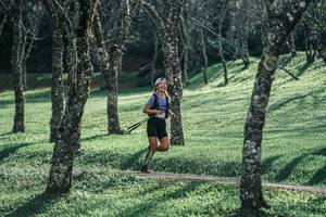 BIB: 
                            <button type="button" onclick="openModal(25231105)" class="btn btn-primary btn-sm float-right btn-popup" data-toggle="modal" data-target=".modal-high-quality">
                        <i class="fas fa-shopping-cart"></i> Add to Cart
                    </button>
                                            <button type="button" onclick="isThisMe(25231105, true)" class="btn btn-success btn-sm float-right btn-popup btn-isme hidden" data-toggle="tooltip" data-placement="bottom" title="นี่คือรูปของคุณใช่ไหม คลิกที่นี่เพื่อเอาเข้าอัลบั้ม">
                        <i class="fas fa-plus"></i> Add to album
                    </button>
                    <button type="button" onclick="isThisMe(25231105, false)" class="btn btn-warning btn-sm float-right btn-popup btn-isnotme hidden">
                        <i class="fas fa-ban"></i> Remove from album
                    </button>