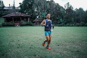 BIB: 
                            <button type="button" onclick="openModal(25229857)" class="btn btn-primary btn-sm float-right btn-popup" data-toggle="modal" data-target=".modal-high-quality">
                        <i class="fas fa-shopping-cart"></i> Add to Cart
                    </button>
                                            <button type="button" onclick="isThisMe(25229857, true)" class="btn btn-success btn-sm float-right btn-popup btn-isme hidden" data-toggle="tooltip" data-placement="bottom" title="นี่คือรูปของคุณใช่ไหม คลิกที่นี่เพื่อเอาเข้าอัลบั้ม">
                        <i class="fas fa-plus"></i> Add to album
                    </button>
                    <button type="button" onclick="isThisMe(25229857, false)" class="btn btn-warning btn-sm float-right btn-popup btn-isnotme hidden">
                        <i class="fas fa-ban"></i> Remove from album
                    </button>