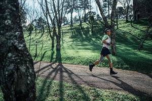 BIB: 
                            <button type="button" onclick="openModal(25232017)" class="btn btn-primary btn-sm float-right btn-popup" data-toggle="modal" data-target=".modal-high-quality">
                        <i class="fas fa-shopping-cart"></i> Add to Cart
                    </button>
                                            <button type="button" onclick="isThisMe(25232017, true)" class="btn btn-success btn-sm float-right btn-popup btn-isme hidden" data-toggle="tooltip" data-placement="bottom" title="นี่คือรูปของคุณใช่ไหม คลิกที่นี่เพื่อเอาเข้าอัลบั้ม">
                        <i class="fas fa-plus"></i> Add to album
                    </button>
                    <button type="button" onclick="isThisMe(25232017, false)" class="btn btn-warning btn-sm float-right btn-popup btn-isnotme hidden">
                        <i class="fas fa-ban"></i> Remove from album
                    </button>