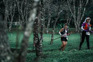 BIB: 
                            <button type="button" onclick="openModal(25227457)" class="btn btn-primary btn-sm float-right btn-popup" data-toggle="modal" data-target=".modal-high-quality">
                        <i class="fas fa-shopping-cart"></i> Add to Cart
                    </button>
                                            <button type="button" onclick="isThisMe(25227457, true)" class="btn btn-success btn-sm float-right btn-popup btn-isme hidden" data-toggle="tooltip" data-placement="bottom" title="นี่คือรูปของคุณใช่ไหม คลิกที่นี่เพื่อเอาเข้าอัลบั้ม">
                        <i class="fas fa-plus"></i> Add to album
                    </button>
                    <button type="button" onclick="isThisMe(25227457, false)" class="btn btn-warning btn-sm float-right btn-popup btn-isnotme hidden">
                        <i class="fas fa-ban"></i> Remove from album
                    </button>